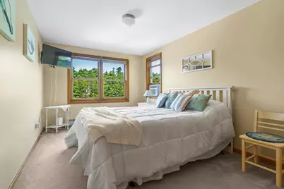 20 Rosedale Road, Bath, ME 04530 - Photo 34