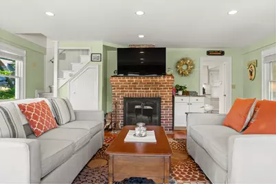 20 Rosedale Road, Bath, ME 04530 - Photo 28