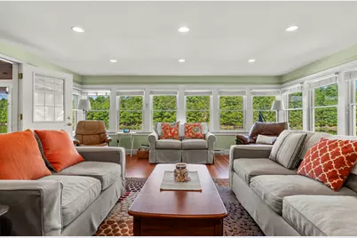 20 Rosedale Road, Bath, ME 04530 - Photo 30