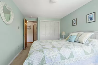 20 Rosedale Road, Bath, ME 04530 - Photo 38