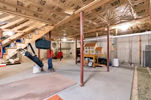 32 Winchester Ct, Kennebunk, ME 04043 - Photo 26