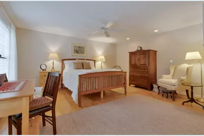 32 Winchester Court #32, Kennebunk, ME 04043 - Photo 16