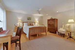 32 Winchester Ct, Kennebunk, ME 04043 - Photo 16