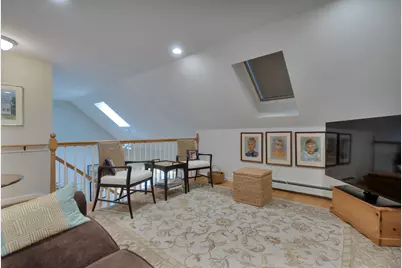 32 Winchester Court #32, Kennebunk, ME 04043 - Photo 22