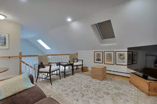 32 Winchester Ct, Kennebunk, ME 04043 - Photo 22
