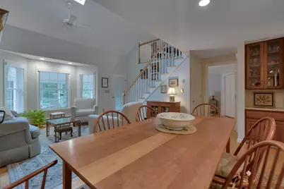32 Winchester Court #32, Kennebunk, ME 04043 - Photo 8