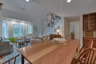 32 Winchester Ct, Kennebunk, ME 04043 - Photo 8