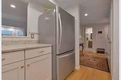 32 Winchester Court #32, Kennebunk, ME 04043 - Photo 6