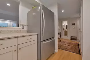32 Winchester Ct, Kennebunk, ME 04043 - Photo 6