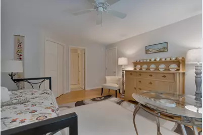 32 Winchester Court #32, Kennebunk, ME 04043 - Photo 12