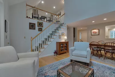 32 Winchester Court #32, Kennebunk, ME 04043 - Photo 10