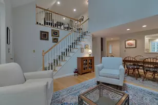 32 Winchester Ct, Kennebunk, ME 04043 - Photo 10