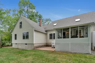 32 Winchester Ct, Kennebunk, ME 04043 - Photo 30
