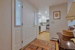 32 Winchester Ct, Kennebunk, ME 04043 - Photo 4