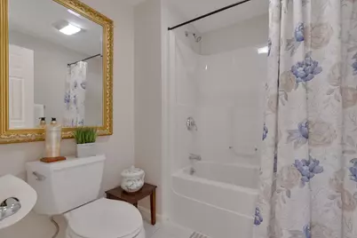 32 Winchester Court #32, Kennebunk, ME 04043 - Photo 20