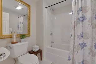 32 Winchester Ct, Kennebunk, ME 04043 - Photo 20