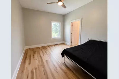 21 Mighty Street, Gorham, ME 04038 - Photo 32
