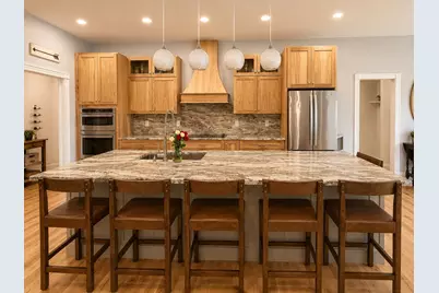 21 Mighty Street, Gorham, ME 04038 - Photo 28