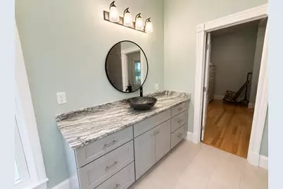 21 Mighty Street, Gorham, ME 04038 - Photo 46