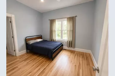 21 Mighty Street, Gorham, ME 04038 - Photo 36