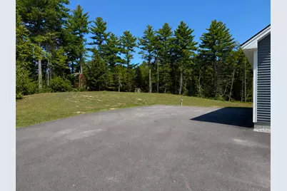 21 Mighty Street, Gorham, ME 04038 - Photo 58