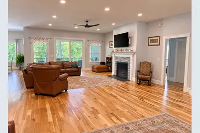 21 Mighty Street, Gorham, ME 04038 - Photo 20