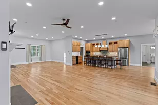 21 Mighty St, Gorham, ME 04038 - Photo 24