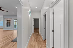 21 Mighty St, Gorham, ME 04038 - Photo 44