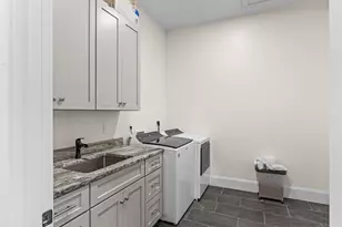 21 Mighty St, Gorham, ME 04038 - Photo 32
