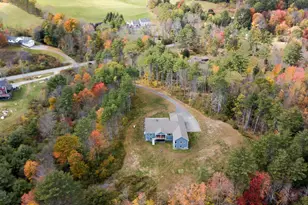 21 Mighty St, Gorham, ME 04038 - Photo 6