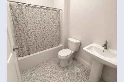 21 Mighty Street, Gorham, ME 04038 - Photo 34