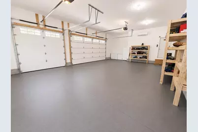 21 Mighty Street, Gorham, ME 04038 - Photo 84