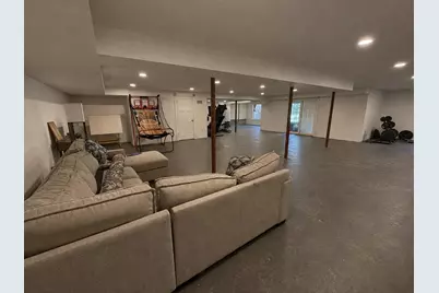 21 Mighty Street, Gorham, ME 04038 - Photo 76