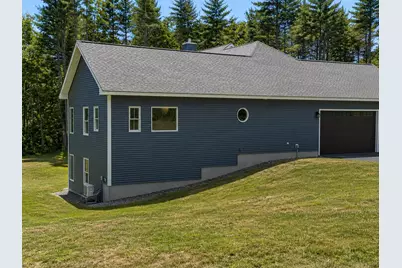21 Mighty Street, Gorham, ME 04038 - Photo 60
