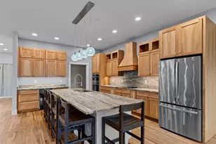 21 Mighty St, Gorham, ME 04038 - Photo 20
