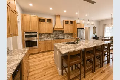 21 Mighty Street, Gorham, ME 04038 - Photo 30