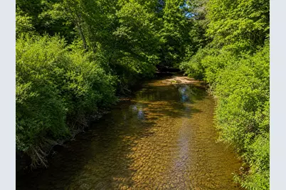21 Mighty Street, Gorham, ME 04038 - Photo 90