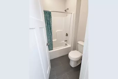21 Mighty Street, Gorham, ME 04038 - Photo 38