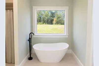 21 Mighty Street, Gorham, ME 04038 - Photo 52