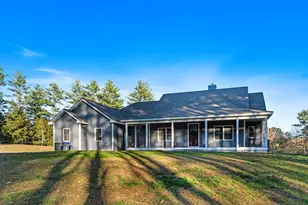 21 Mighty St, Gorham, ME 04038 - Photo 16