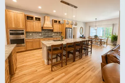 21 Mighty Street, Gorham, ME 04038 - Photo 22