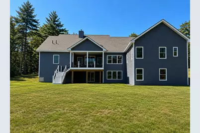 21 Mighty Street, Gorham, ME 04038 - Photo 62