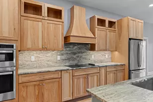 21 Mighty St, Gorham, ME 04038 - Photo 26