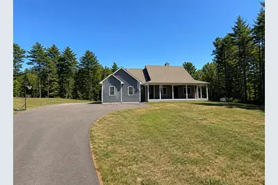 21 Mighty Street, Gorham, ME 04038 - Photo 2