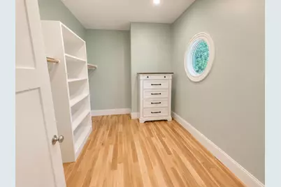 21 Mighty Street, Gorham, ME 04038 - Photo 54