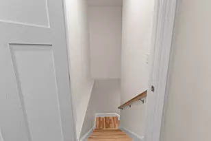 21 Mighty St, Gorham, ME 04038 - Photo 54