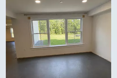 21 Mighty Street, Gorham, ME 04038 - Photo 70