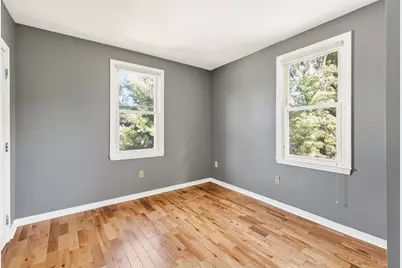 450 Saco Street #2, Westbrook, ME 04092 - Photo 34