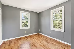 450 Saco St, Westbrook, ME 04092 - Photo 34