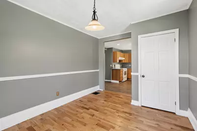 450 Saco Street #2, Westbrook, ME 04092 - Photo 20